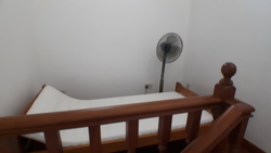 Marshall Lodge (D15), Apartment #178716342